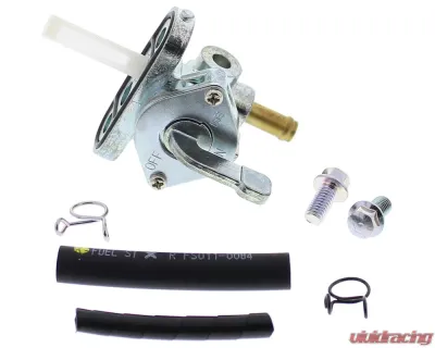 Fuel Star Fuel Valve Kawasaki KX65 2000-2016 - FS101-0131