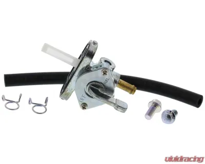 Fuel Star Fuel Valve Kawasaki KX85 | KX100 2001-2016 - FS101-0132