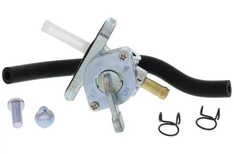 Fuel Components