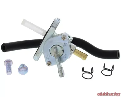 Fuel Star Fuel Valve Kawasaki KX125 1999-2000 - FS101-0133