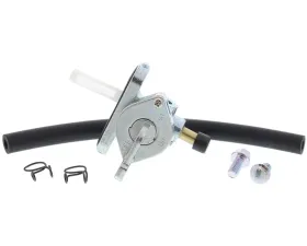Fuel Star Fuel Valve Kawasaki KX125 2001-2002