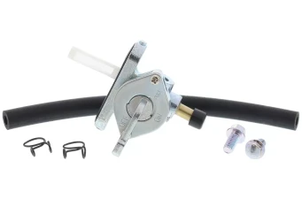 Fuel Components
