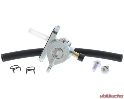 Fuel Star Fuel Valve Kawasaki KX125 2001-2002 - FS101-0134