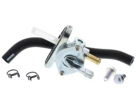 Fuel Star Fuel Valve Kawasaki KX250 1999-2002
