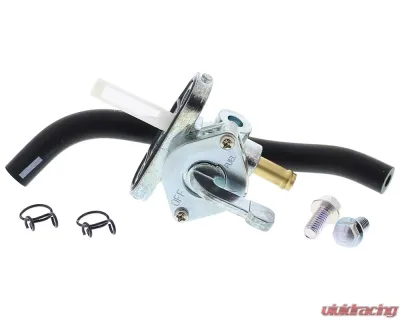 Fuel Star Fuel Valve Kawasaki KX250 1999-2002 - FS101-0135