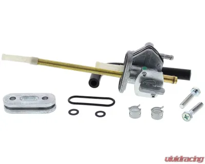 Fuel Star Fuel Valve Suzuki DR-Z400SM 2000-2007 - FS101-0136