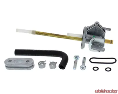 Fuel Star Fuel Valve Suzuki DR-Z400SM 2005-2014 - FS101-0137
