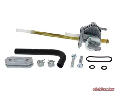 Fuel Star Fuel Valve Suzuki DR200SE | DR125 1994-2009 - FS101-0138