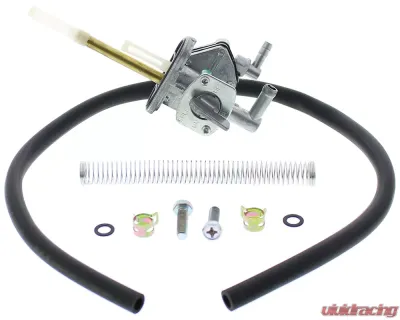 Fuel Star Fuel Valve Suzuki DR650SE 1997-2007 - FS101-0139