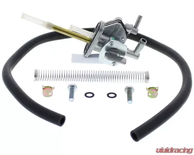 Fuel Star Fuel Valve Suzuki DR650SE 1996 - FS101-0141
