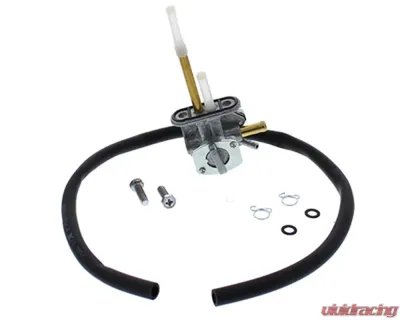 Fuel Star Fuel Valve Suzuki DR350SE 1997 - FS101-0144