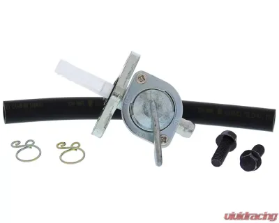 Fuel Star Fuel Valve Suzuki RM125 | RM250 2001-2004 - FS101-0146