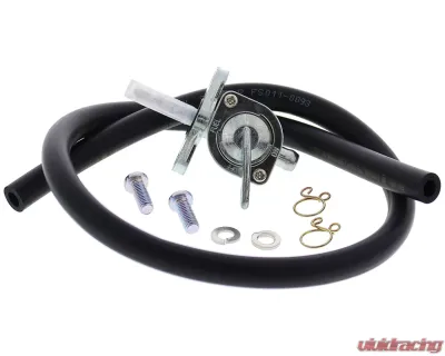 Fuel Star Fuel Valve Suzuki RM125 | RM250 1988-1991 - FS101-0147