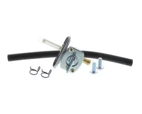 Fuel Star Fuel Valve Yamaha YZ250 1990-1994