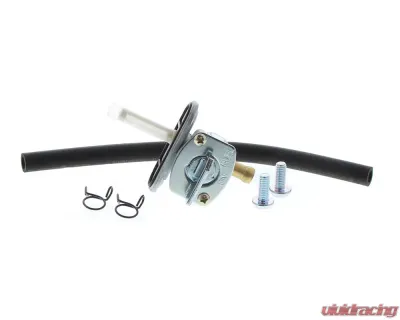 Fuel Star Fuel Valve Yamaha YZ250 1990-1994 - FS101-0150