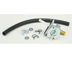 Fuel Star Fuel Valve Yamaha YZ125 | YZ250 1995-2014