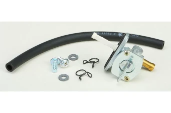 Fuel Components