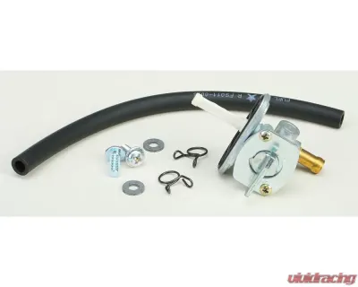 Fuel Star Fuel Valve Yamaha YZ125 | YZ250 1995-2014 - FS101-0151
