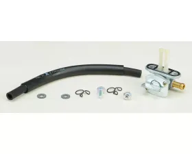 Fuel Star Fuel Valve Yamaha YZ250F 2010-2013