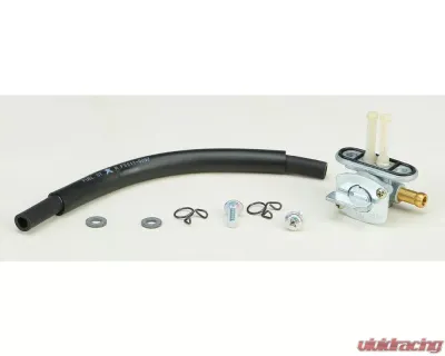 Fuel Star Fuel Valve Yamaha YZ250F 2010-2013 - FS101-0152