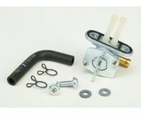 Fuel Star Fuel Valve Yamaha YZ80 1997-2001