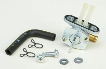 Fuel Components