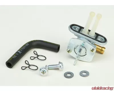 Fuel Star Fuel Valve Yamaha YZ80 1997-2001 - FS101-0153