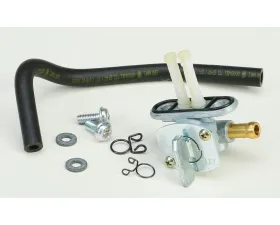 Fuel Star Fuel Valve KTM 125 SXS | 250 SX 2003-2015