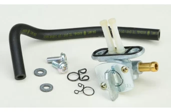Fuel Components