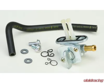Fuel Star Fuel Valve KTM 125 SXS | 250 SX 2003-2015 - FS101-0154