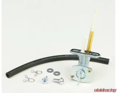 Fuel Star Fuel Valve Yamaha TTR90 2000-2003 - FS101-0155
