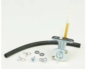 Fuel Star Fuel Valve Yamaha TTR90E 2004-2007