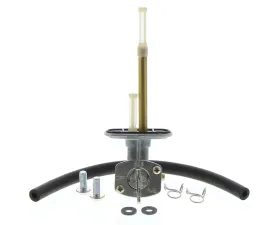 Fuel Star Fuel Valve Yamaha TW200 1987-2007