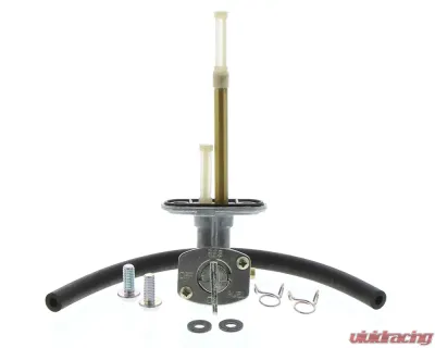 Fuel Star Fuel Valve Yamaha TW200 1987-2007 - FS101-0158