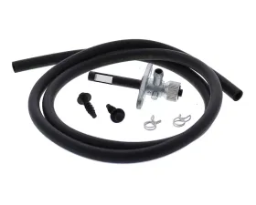 Fuel Star Fuel Valve KTM 50 SX 2004-2015