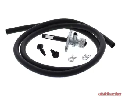 Fuel Star Fuel Valve KTM 50 SX 2004-2015 - FS101-0159