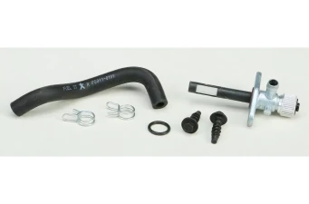 Fuel Components