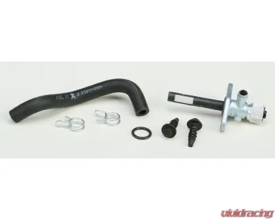 Fuel Star Fuel Valve KTM 65 2009-2015 - FS101-0160