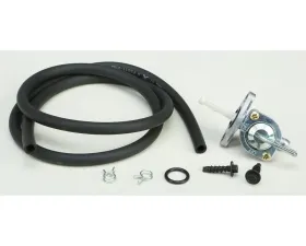 Fuel Star Fuel Valve KTM 85 | 105 2004-2012