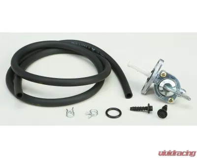 Fuel Star Fuel Valve KTM 85 | 105 2004-2012 - FS101-0161