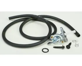 Fuel Star Fuel Valve KTM 85 SX 2013-2014
