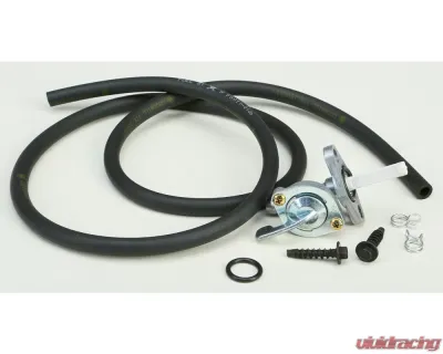 Fuel Star Fuel Valve KTM 85 SX 2013-2014 - FS101-0162