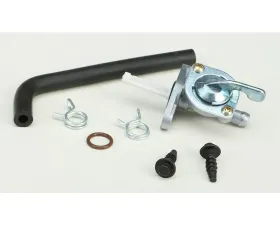 Fuel Star Fuel Valve KTM 125 SX | 250 SXS 2006