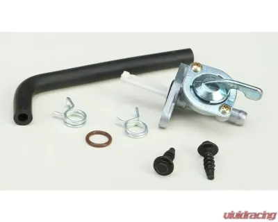 Fuel Star Fuel Valve KTM 125 SX | 250 SXS 2006 - FS101-0164