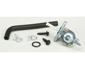 Fuel Star Fuel Valve KTM 200 SX | 250 SXS 2004-2005