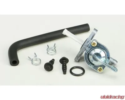 Fuel Star Fuel Valve KTM 250 SX | 380 SX 2001-2002 - FS101-0166