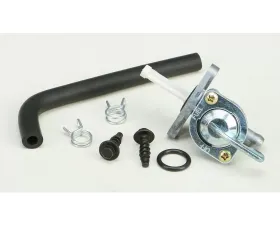 Fuel Star Fuel Valve KTM 150 SX | 250 SX 2007-2010