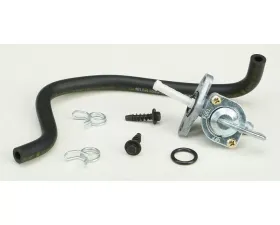 Fuel Star Fuel Valve KTM 125 SX | 250 SXS 2011-2015