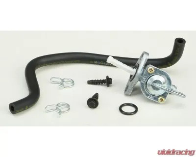 Fuel Star Fuel Valve KTM 125 SX | 250 SXS 2011-2015 - FS101-0168