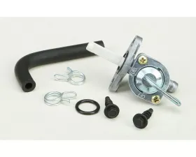 Fuel Star Fuel Valve KTM 250 SXS | 450 SMR | 505 SX-F 2011-2015